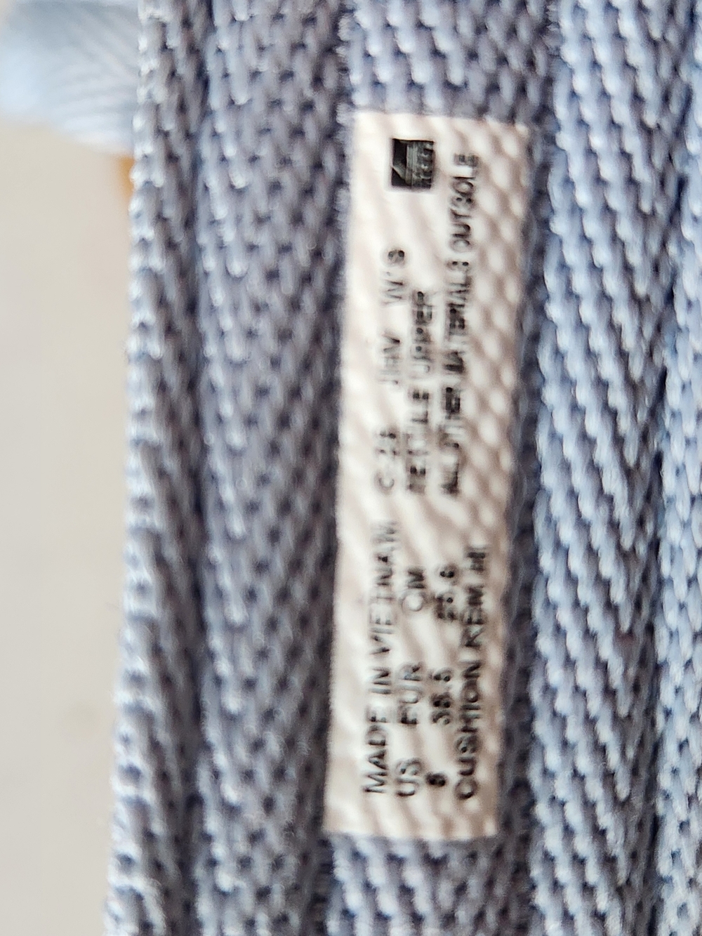 Reef Women's Rem High - Picture 4 of 5